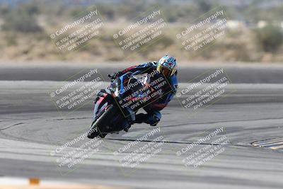 media/Nov-30-2025-TrackXperience (Sun) [[c0061d280f]]/2-Level 2/Session 4 (Turn 11)/